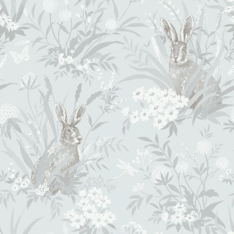Английские обои Holden Decor, коллекция Meadow, артикул 90814