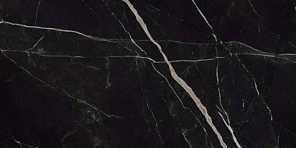 Empire Calacatta Black Rett 60x120 Lapp (610015000619) Керамогранит