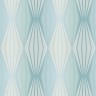 Обои Decoro Pareti "Modern" AD1532