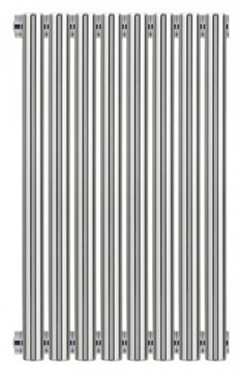 Эстет 500х325 (8 секций)