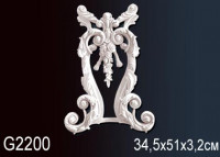 Элемент G2200