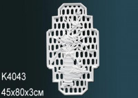 Панно K4043