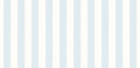 Обои Andrea Rossi Kids Land 54269-1