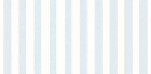 Обои Andrea Rossi Kids Land 54269-1