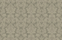 Обои Milassa Classic Estate EST1-005