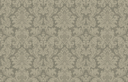 Обои Milassa Classic Estate EST1-005