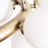 Люстра Arte Lamp BOLLA-PICCOLO