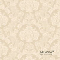 Обои Milassa Gem Gem1-002