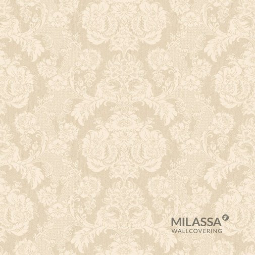 Обои Milassa Gem Gem1-002