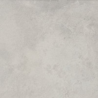 Millennium Сильвер 60х60 натуральный