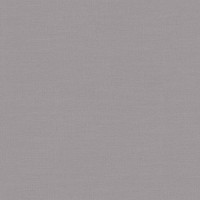 Обои LOYMINA British Style Forest Brit8-008-5