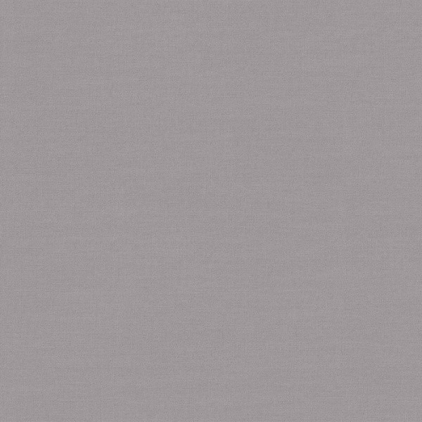 Обои LOYMINA British Style Forest Brit8-008-5