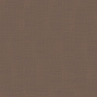 Обои LOYMINA Shade vol.2 SDR2-012-1