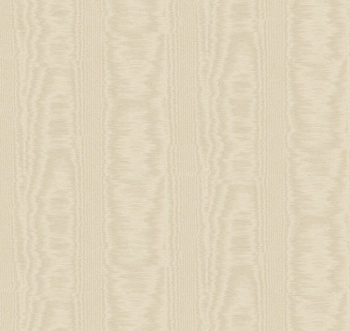 Обои LOYMINA Classic II V5-002