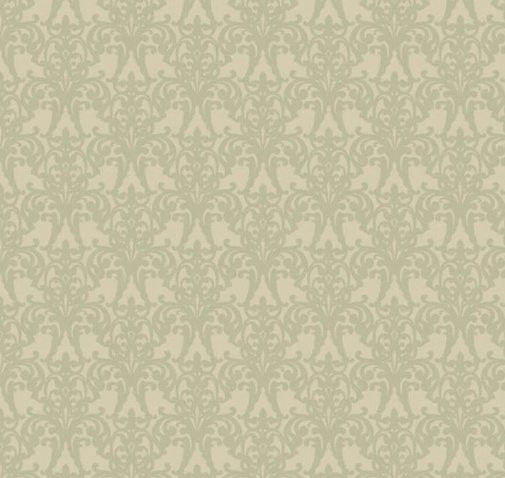 Обои LOYMINA Renaissance NK2005