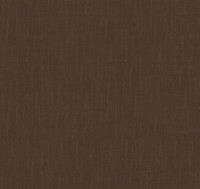 Российские обои Loymina, коллекция Shade, артикул SD2010