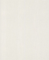 Обои RASCH TEXTIL Letizia 086026