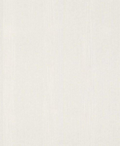 Обои RASCH TEXTIL Letizia 086026