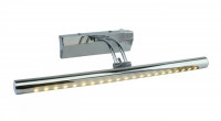 Arte lamp A1105AP-1CC