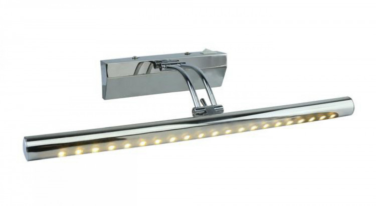 Arte lamp A1105AP-1CC