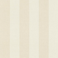 Обои RASCH Poetry 424102