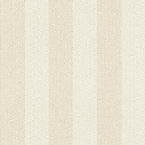 Обои RASCH Poetry 424102