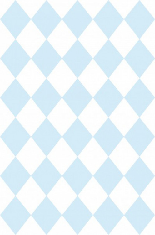 Обои Aura "Treboli" 586-1