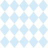 Обои Aura "Treboli" 586-1