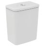 Сливной бачок Ideal Standard Connect Air E073401