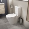 Сливной бачок Ideal Standard Connect Air E073401