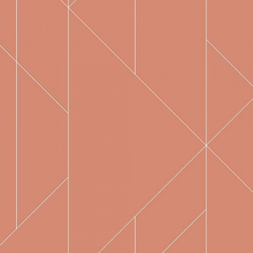 Обои AURA Plain Simple Useful TC25201