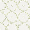 Обои AURA Flourish AF37746