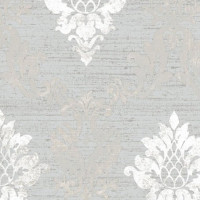 Обои AURA Silks & Textures II IM36426