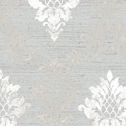 Обои AURA Silks & Textures II IM36426