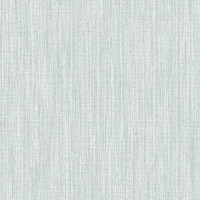 Обои AURA Magic Flowers FD25287