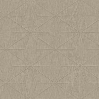 Обои AURA Architecture FD25340