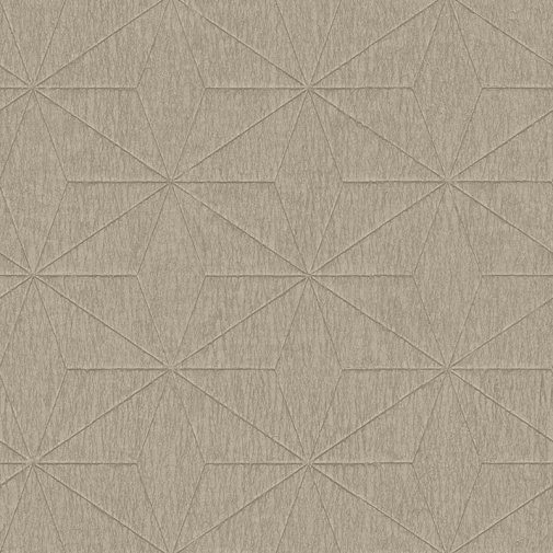 Обои AURA Architecture FD25340