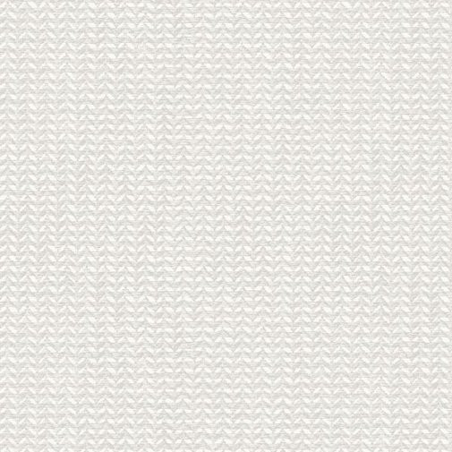 Обои AURA Geometrix GX37644