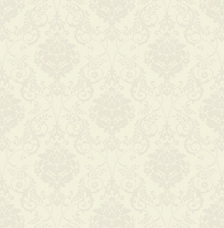 Обои Aura "Classical Elements" B1100503