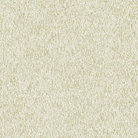 Обои Aura "Classical Elements" B1101202