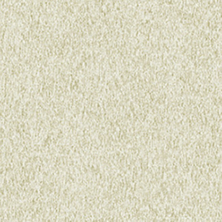 Обои Aura "Classical Elements" B1101202
