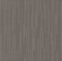 Обои YORK Modern Heritage 125th Anniversary NV5500