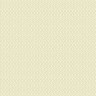 Aura Plain Resource vol.2 B1180404; 0,53x10,05 м.