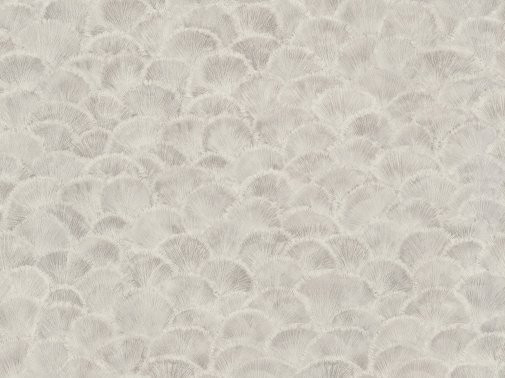 Обои BN International Fiore 220452