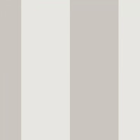 Обои Aura, Коллекция Simply Stripes, арт. MH36539