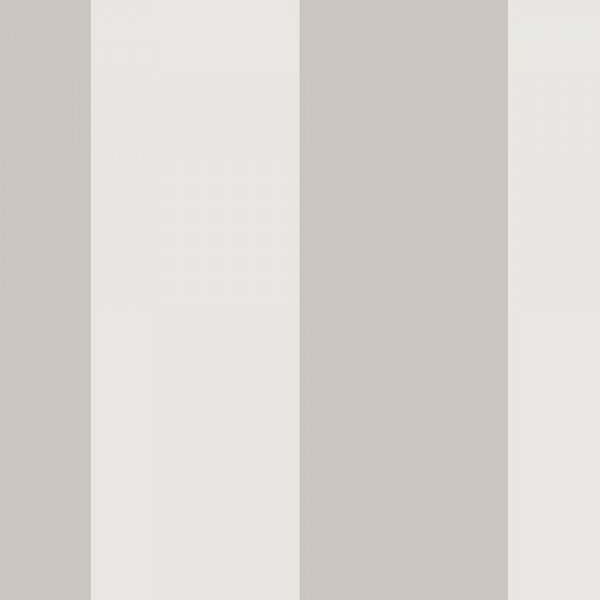 Обои Aura, Коллекция Simply Stripes, арт. MH36539