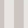 Обои Aura, Коллекция Simply Stripes, арт. MH36539