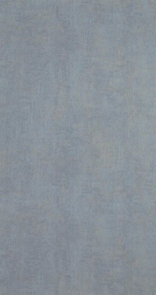 Обои BN International Color Stories 48455