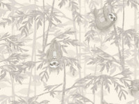 Обои BN International Doodleedo 220710
