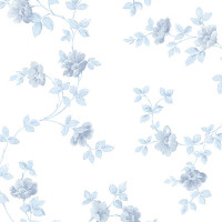 Aura Little England III PP35506; 0,53х10,05 м.